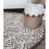 thumbnail-image