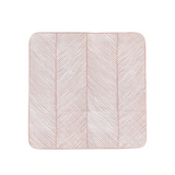 thumbnail-image