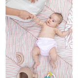 thumbnail-image