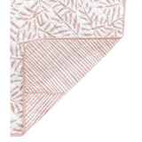thumbnail-image