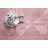thumbnail-image