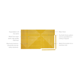 thumbnail-image