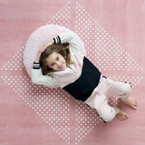 thumbnail-image
