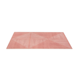 thumbnail-image