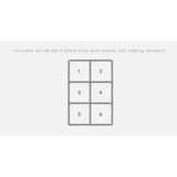 thumbnail-image