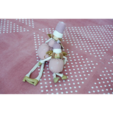 thumbnail-image