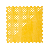 thumbnail-image