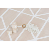 thumbnail-image