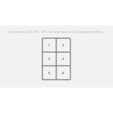 thumbnail-image