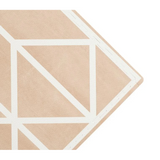 thumbnail-image