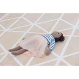 thumbnail-image
