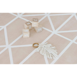 thumbnail-image
