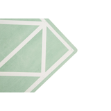 thumbnail-image