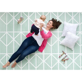 thumbnail-image