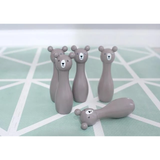 thumbnail-image