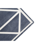 thumbnail-image