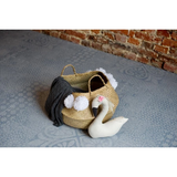 thumbnail-image