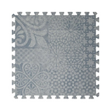 thumbnail-image