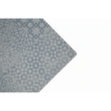 thumbnail-image