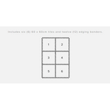 thumbnail-image