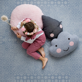 thumbnail-image