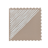 thumbnail-image