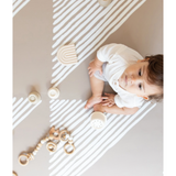 thumbnail-image