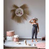 thumbnail-image
