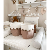 thumbnail-image