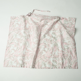 thumbnail-image
