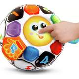 thumbnail-image