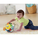 thumbnail-image