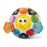 thumbnail-image