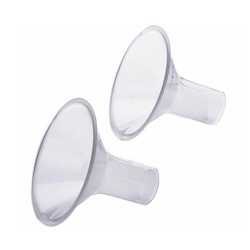 Youha Breastshield 27mm