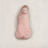 thumbnail-image