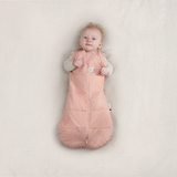 thumbnail-image