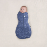 thumbnail-image