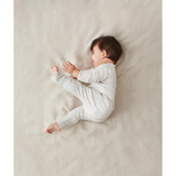 thumbnail-image