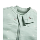 thumbnail-image