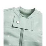 thumbnail-image