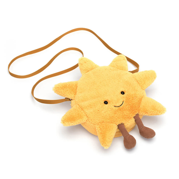 Jellycat Amuseable Sun Bag