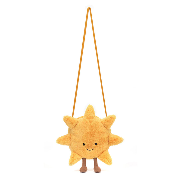 Jellycat Amuseable Sun Bag