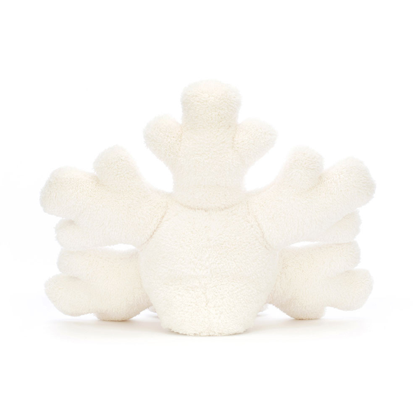 Jellycat Amuseables Snowflake Little