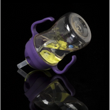thumbnail-image