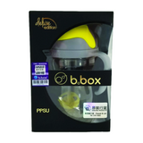 thumbnail-image