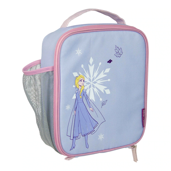 B.Box X Disney Insulated Lunch Bag – Frozen