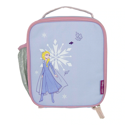 B.Box X Disney Insulated Lunch Bag – Frozen