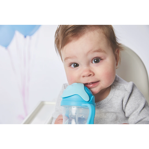 https://stbabysophie.com/cdn/shop/products/B_Box-X-Disney-Sippy-Cup-240ml-Frozen-Elsa-FEEDING-WEANING-BABY-SOPHIE-4_600x.png?v=1651414640
