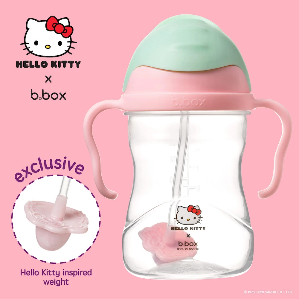 https://stbabysophie.com/cdn/shop/products/B_Box-X-Hello-Kitty-Sippy-Cup-Candy-Floss-FEEDING-WEANING-BABY-SOPHIE_1024x.png?v=1651415484