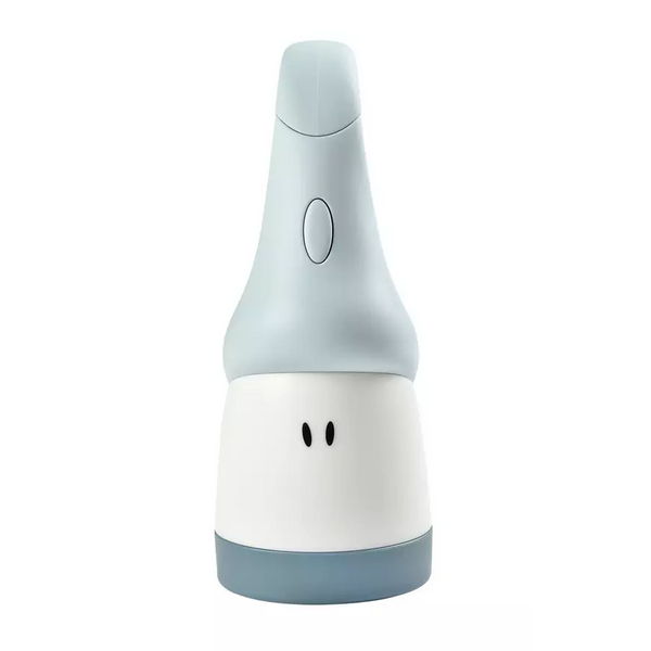 Beaba Pixie Torch 2-In-1 Moveable Night Light - Blue (USB Recharge)
